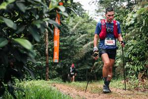 BIB: 
                            <button type="button" onclick="openModal(26424835)" class="btn btn-primary btn-sm float-right btn-popup" data-toggle="modal" data-target=".modal-high-quality">
                        <i class="fas fa-shopping-cart"></i> Add to Cart
                    </button>
                                            <button type="button" onclick="isThisMe(26424835, true)" class="btn btn-success btn-sm float-right btn-popup btn-isme hidden" data-toggle="tooltip" data-placement="bottom" title="นี่คือรูปของคุณใช่ไหม คลิกที่นี่เพื่อเอาเข้าอัลบั้ม">
                        <i class="fas fa-plus"></i> Add to album
                    </button>
                    <button type="button" onclick="isThisMe(26424835, false)" class="btn btn-warning btn-sm float-right btn-popup btn-isnotme hidden">
                        <i class="fas fa-ban"></i> Remove from album
                    </button>